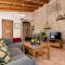 YourHouse Cas Padri de Inca