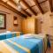 YourHouse Cas Padri de Inca