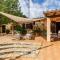 YourHouse Cas Padri de Inca