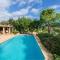YourHouse Cas Padri de Inca