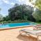 YourHouse Cas Padri de Inca