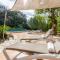 YourHouse Cas Padri de Inca