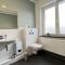 Komfort Apartment Neumünster Ideal für Firmen & Langzeitaufenthalte