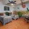 Hacienda RPP - Peaceful Homestead At Rancho Poco a Poco