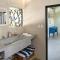 Entire Tocayo Steps to Beach and Surf 4BD Condo with Master Suite