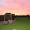 B&B t Mjeels Pierke