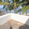 Casas Palmar and Tocayo
