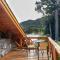 El Muelle by DOT Boutique