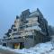 Apartman Olaf Bjelašnica