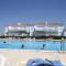 AT17 Two Bed Apt on Oasis Parque - 波尔蒂芒