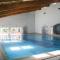 AT17 Two Bed Apt on Oasis Parque - 波尔蒂芒