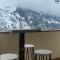 Appartement 4/6P Valmeinier 1800