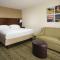 San Diego Marriott La Jolla