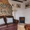 Barnabys Lodge Broadstairs
