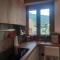 MGH Family Apartment Aprica - Gran Paradis