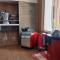 MGH Family Apartment Aprica - Gran Paradis