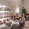 Fraser Suites Singapore