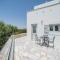 Disis Residence - Naxos Chora