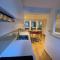 TRIPLEX NEUVICE