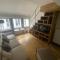 TRIPLEX NEUVICE