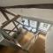 TRIPLEX NEUVICE