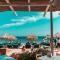 Paradise Beach Camping - Adults Only