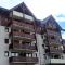 Appartement 4/6P Valmeinier 1800