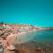 Paradise Beach Camping - Adults Only