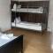 GZ Hostel Bonn