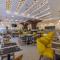 Premium Inn Mombasa City