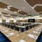 Premium Inn Mombasa City