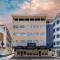 Premium Inn Mombasa City