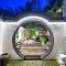 Tongli Lanshe Garden B&B