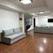 TownHouse with pool - Jerevan