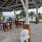 White Surfing Beach Resort