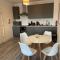 Beautiful Flat In Woking Central Beautiful Flat In Woking Central