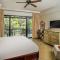 Royal Livingstone Hotel by Anantara - Livingstone