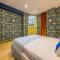 A fairy-tale luxurious cottage - The Tea Caddy