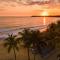 Viva Wyndham Tangerine - All Inclusive - Cabarete