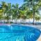 Viva Wyndham Tangerine - All Inclusive - Cabarete