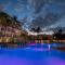 Viva Wyndham Tangerine - All Inclusive - Cabarete