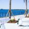 Hotel Indigo - Panama City Marina by IHG