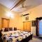 Hotel Himmat Niwas - Jaisalmer