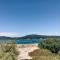 Casa Do Mar - Sea View Beach House - Troia Comporta