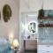 Sandpiper Studio