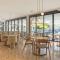 Radisson Hotel Saint Denis, La Reunion