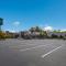 Quality Inn Wayne - Fairfield Area - واين