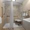 Quality Inn Wayne - Fairfield Area - واين
