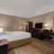 Quality Inn Wayne - Fairfield Area