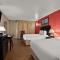 Quality Inn Wayne - Fairfield Area - واين